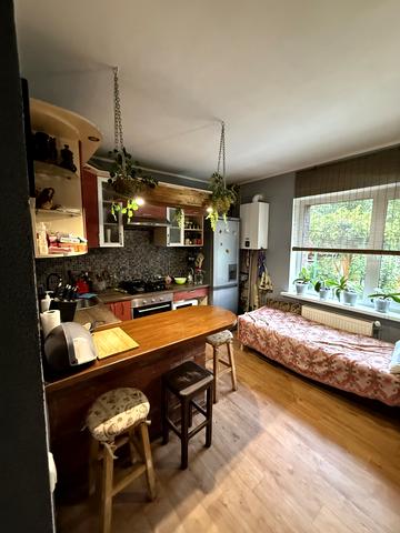 Диспетчерський пров., 33