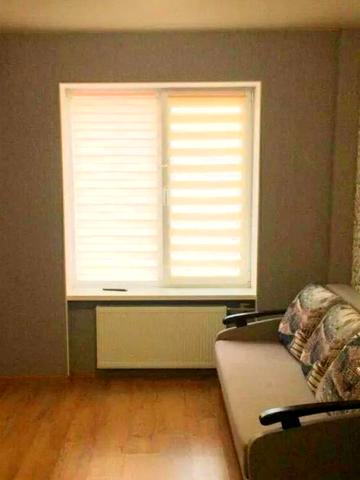 Чернівецька вул., 3В