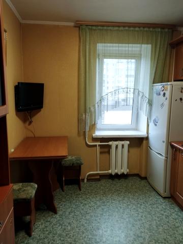 Тараса Шевченка вул., 29