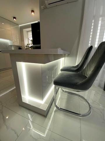 10-та Лінія вул., 45