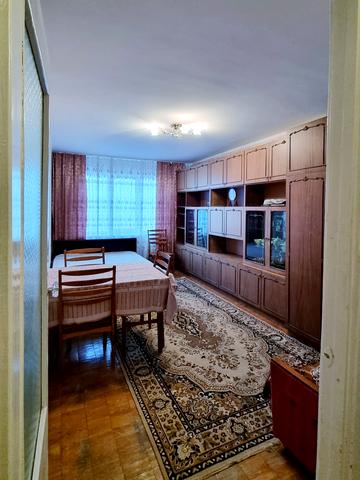 Георгія Гонгадзе просп. (Радянської України), 32-Ж