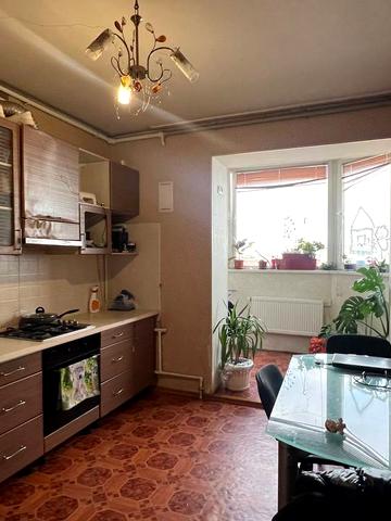 Костанді вул., 199