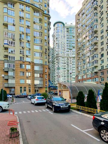 Мокра вул. (Кудряшова), 16