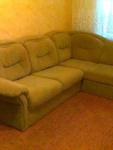 Європейська вул. (Фрунзе), 92