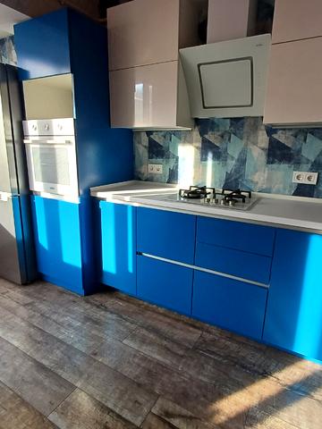 Люстдорфська дорога вул., 114д