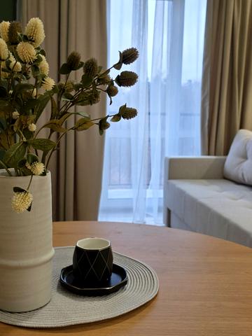 Тираспольська вул., 44