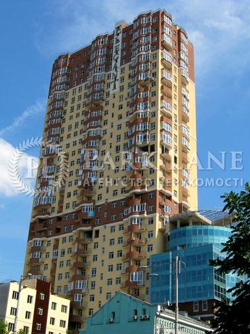 Жилянська вул., 118