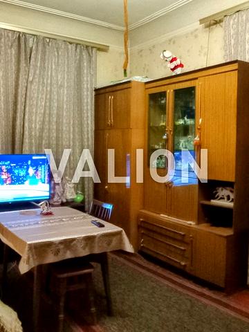 Копилівська вул., 2-А