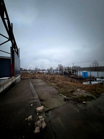 40-річчя Перемоги