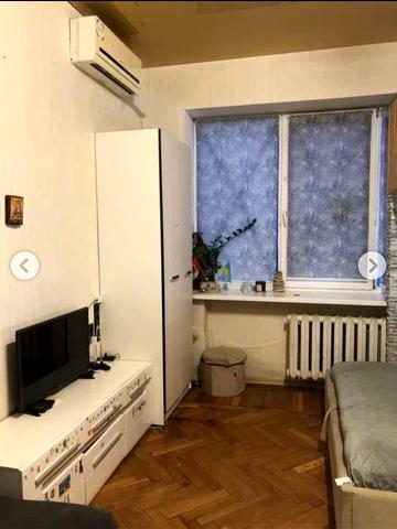 Георгія Тарасенка вул. (Плеханівська), 96