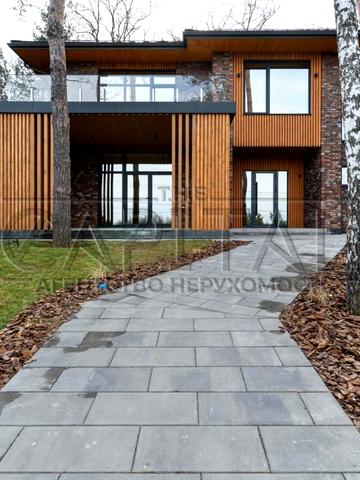 Звенигородська вул.