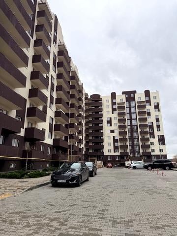 Феодосія Печерського вул. (Піонерська), 11