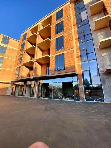 Христофора Колумба вул., 8