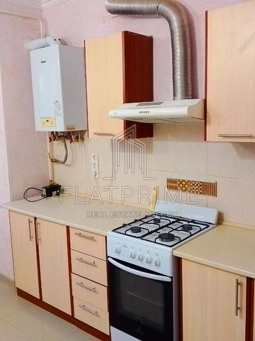 Лесі Українки вул., 19