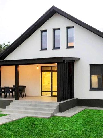 Слобожанський просп. (Газети "Правда")