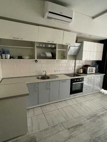 Французький бульв., 60г