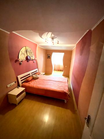 Терещенківська вул. (Червоного Козацтва), 27