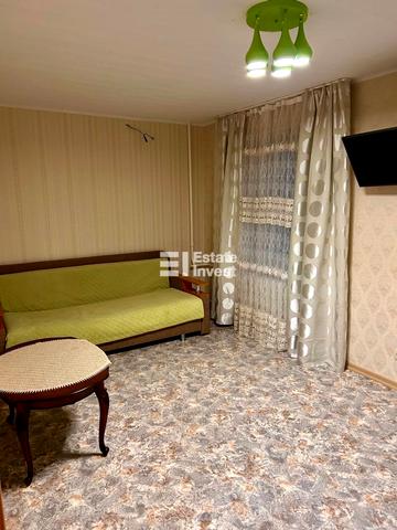 Отакара Яроша вул., 33