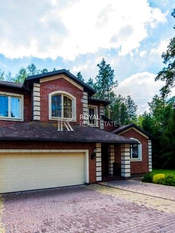 сагайдачного