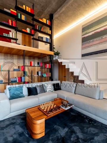 Паньківська вул., 20/82