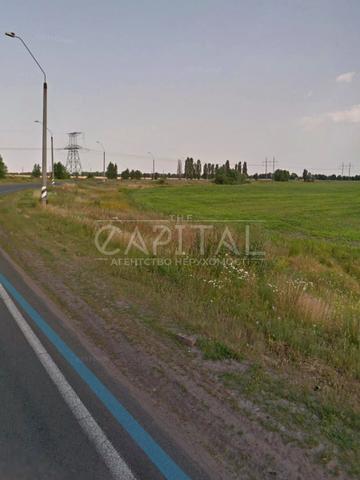 Княжичі, Броварський, Київська область 300000 USD