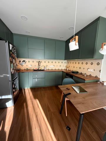 Львівська вул., 92