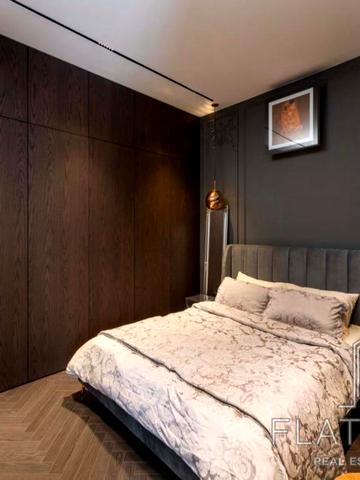 Лейпцизька вул., 13а