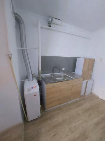 Погранична вул. (Чигрина), 65