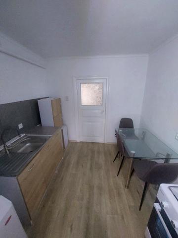 Погранична вул. (Чигрина), 65