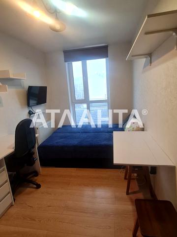 Нова Виноградна вул., 4