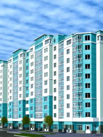 Олександра Оксанченка вул. (Степового Фронту), 22