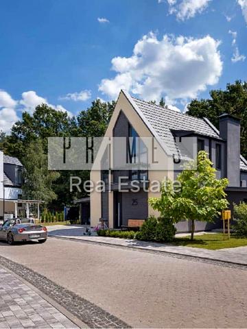 Київська вул.