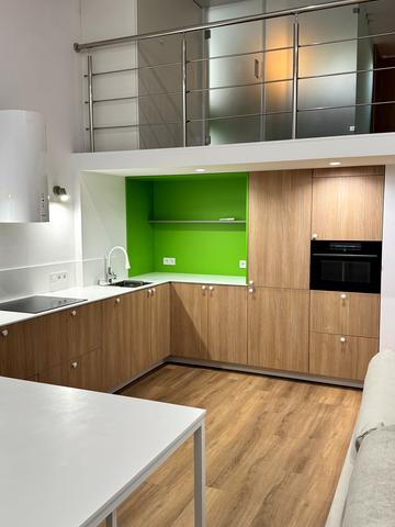 Берестейський просп. (Перемоги), 11 к2