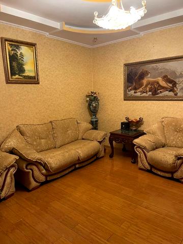 Деревлянська вул. (Якіра), 20/2