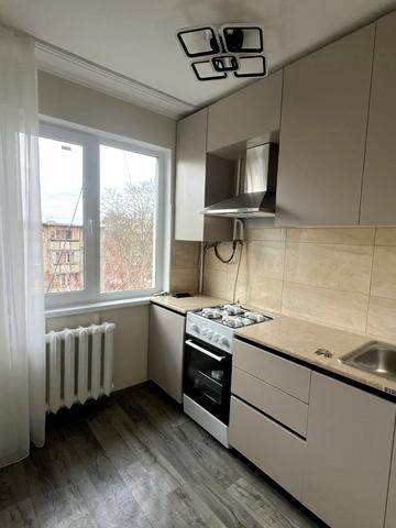 Соломянська вул. (Толстого), 78