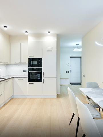 Теремківська вул., 3-А