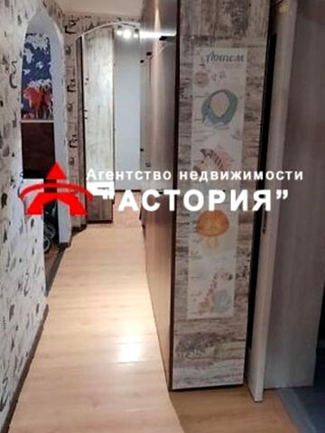 Товариська вул., 70