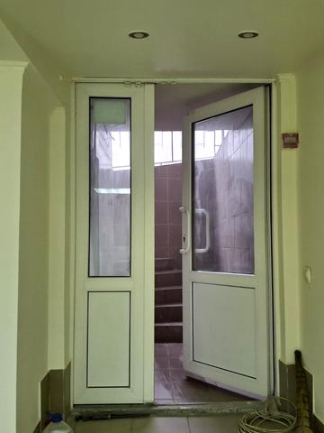 Словацького вул., 3