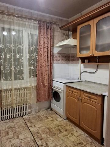 Героїв бульв., 26