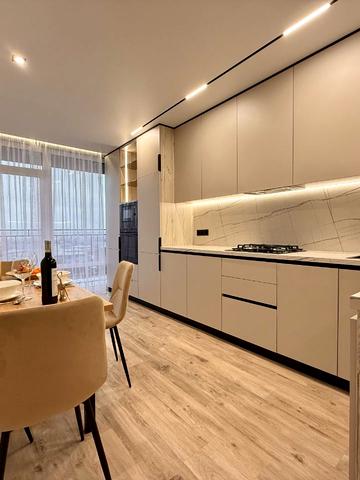 Юліана Пелеша вул., 3