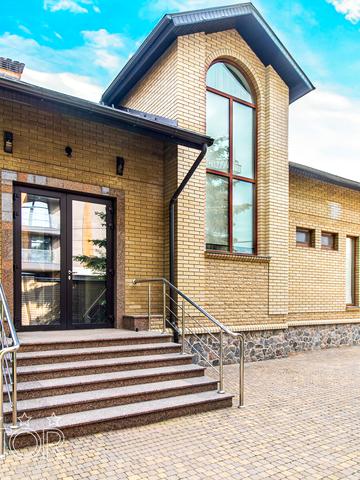 Партизанський пров. (Бакуліна)