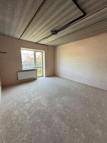 Стельмаха вул., 3