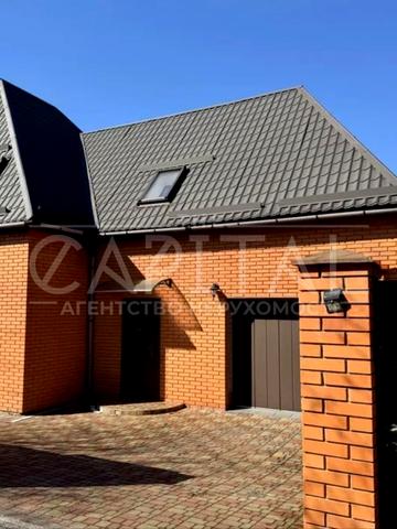 Берестейський просп. (Перемоги)