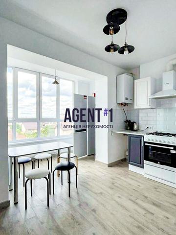 Сагайдачного вул., 10