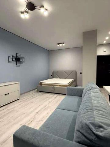 Санаторна вул., 20