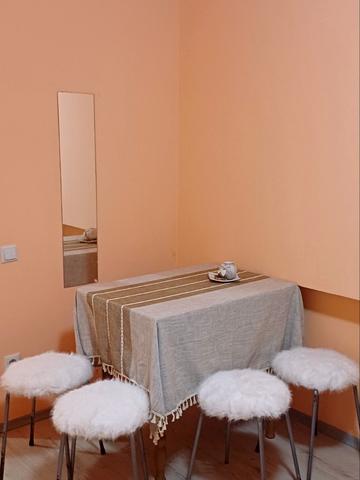 Миколаївська дорога вул., 301