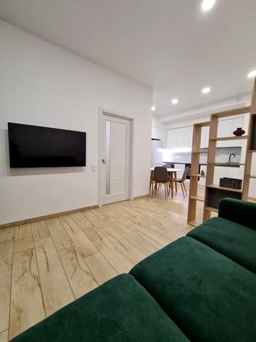 Первозванівська вул., 22-А