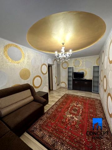 Вознесенська вул., 13