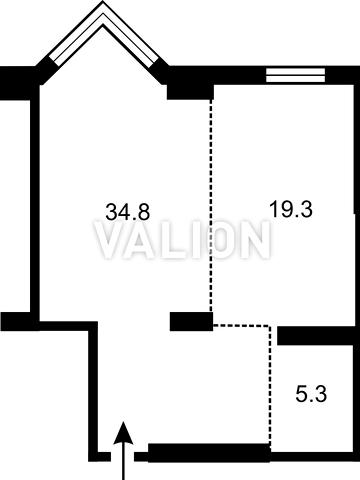 Андрія Верхогляда вул. (Михайла Драгомирова), 14-А