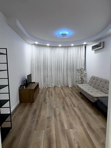 Єлизавети Чавдар вул., 11